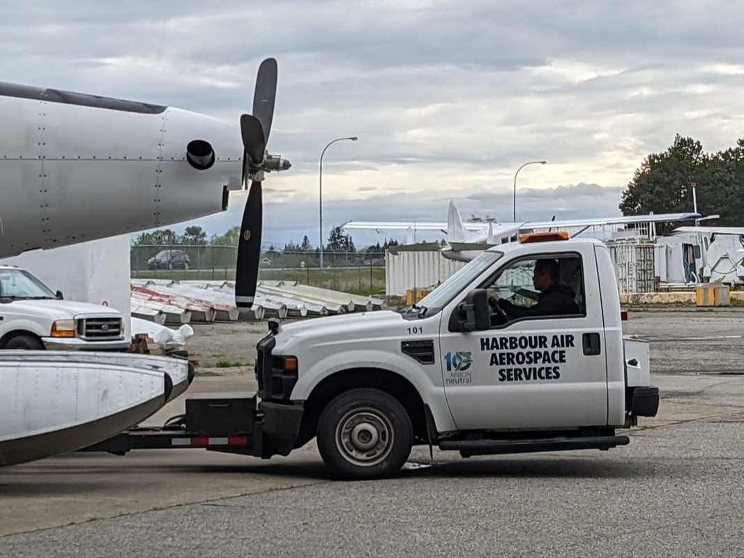 Snapinsta-app-279787643-165898552541953-