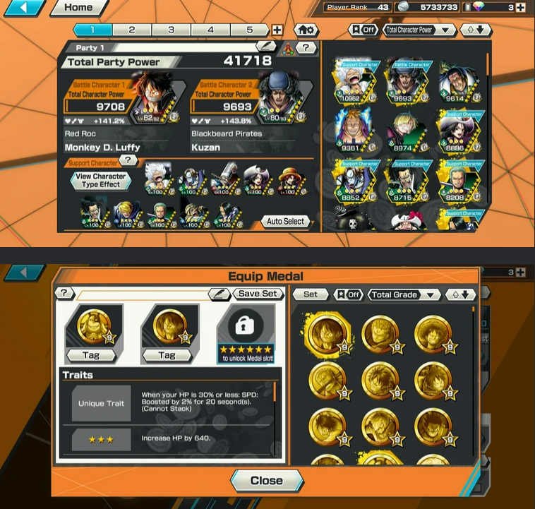 Screenshot 2026 05 23 202640
