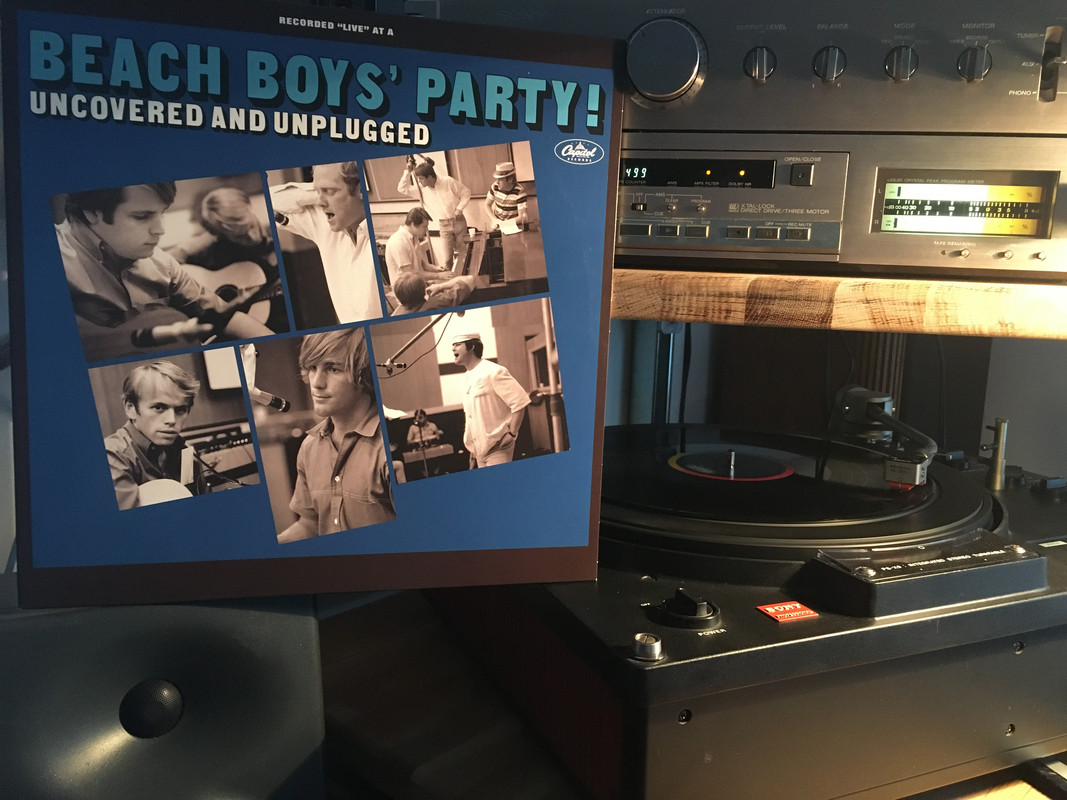 2A55088B-3D6F-4A1B-8636-AB36274D559D