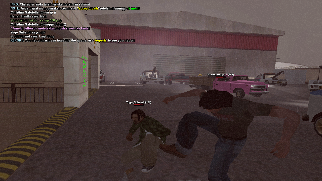 sa-mp-509.png