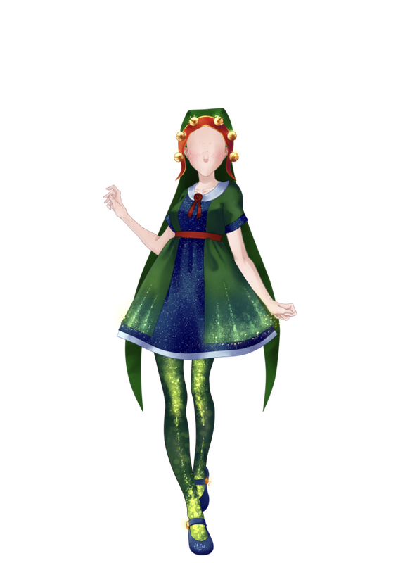 https://i.postimg.cc/HkjDXqfL/Tenue-Leprechaun.png
