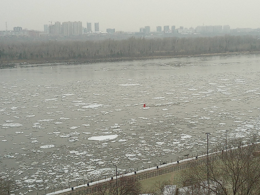 IMG_20230501_061309_5