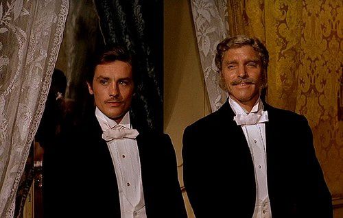 ob_243789_3608939251