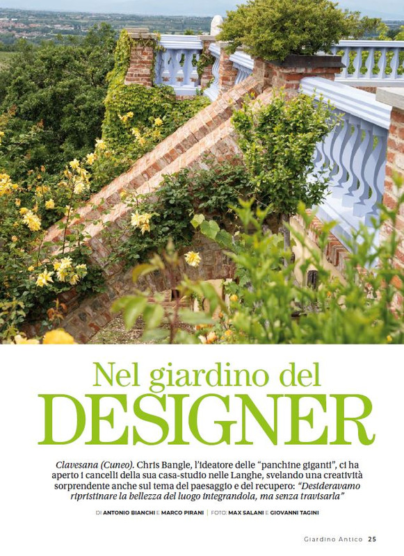 Gia Ant - Set-Ott-Nov 2023 (3)