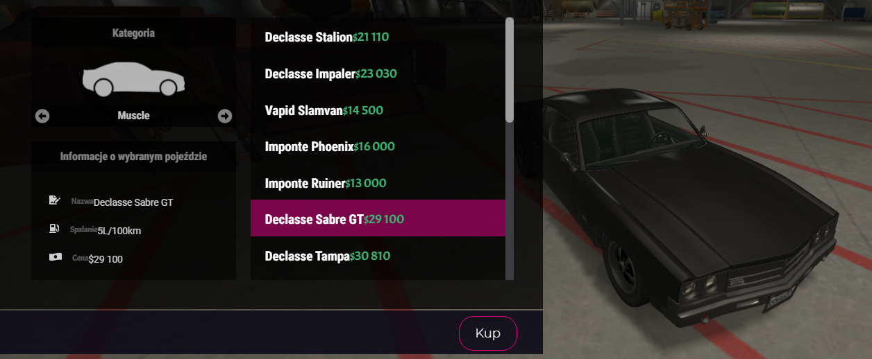 Screenshot-27.png