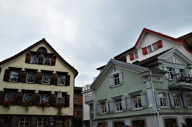 APPENZELL-6-9-2019 - Suiza y sus pueblos-2019 (51)
