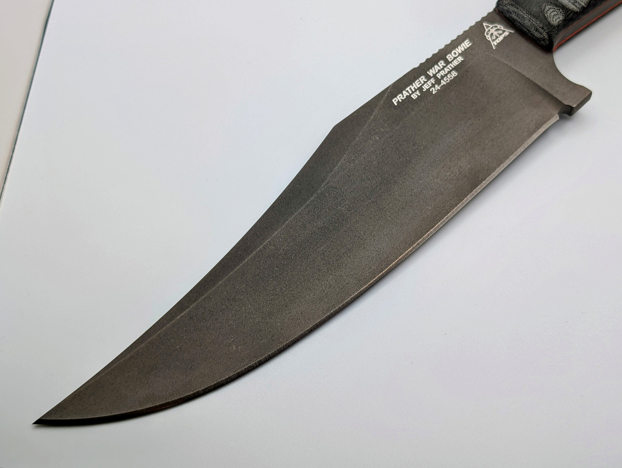 PXL 20250825 002404182 2