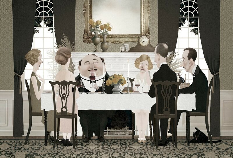 0-1529ed-35c92ed5-XXXL