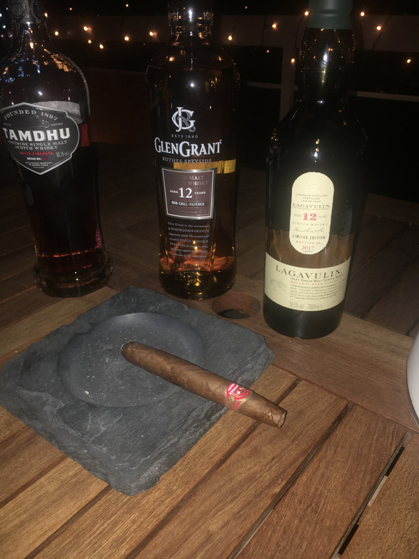 7CE23B57-D439-4F50-96B2-B76BA3A5D7A3