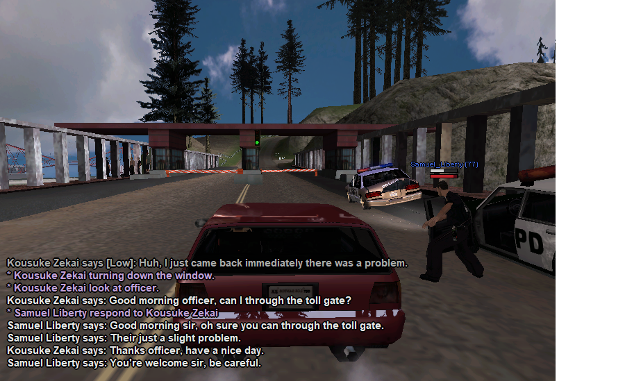 UFR106.png