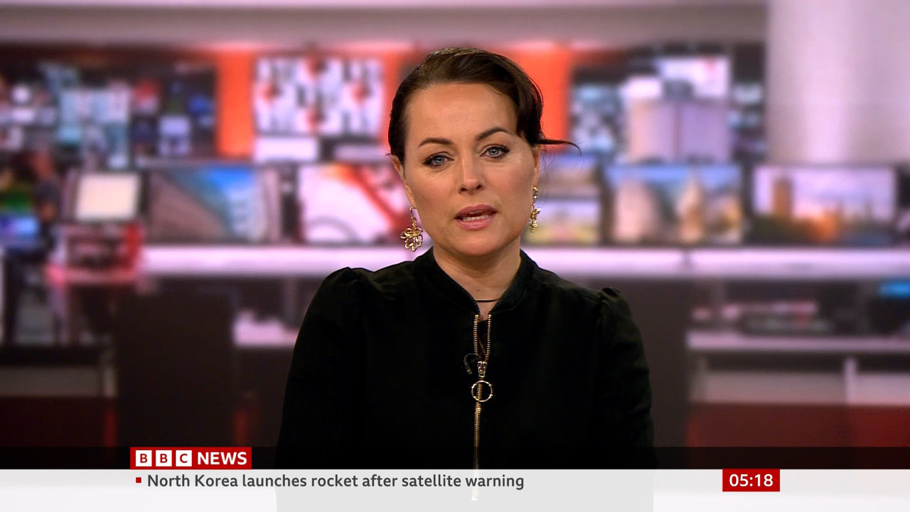 BBC News Valentine_20230531_05000600.ts_snapshot_00.19.54.058