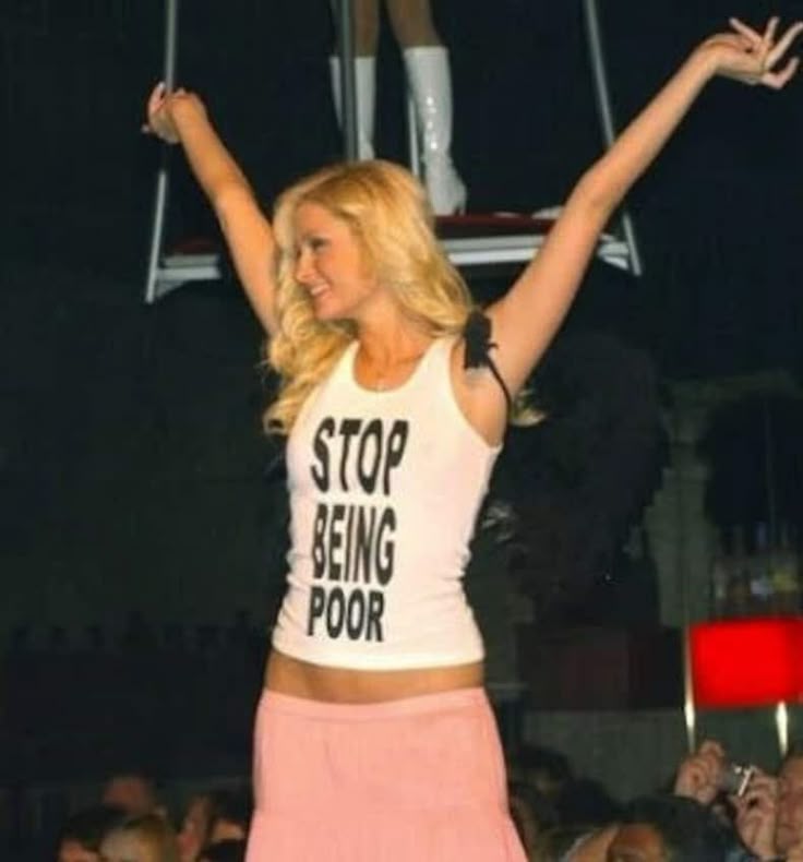 stop-being-poor.jpg