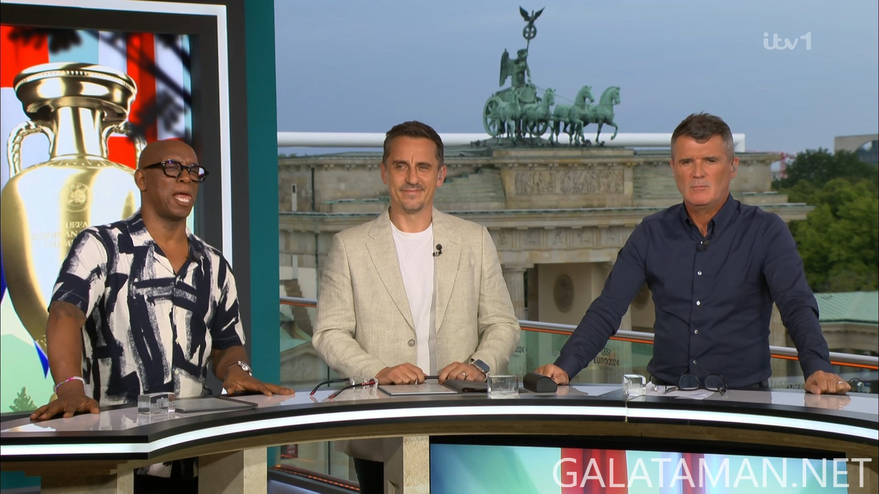 [Image: 07-10-19-20-00-ITV-HD-Euro-2024-Netherla...40-605.jpg]