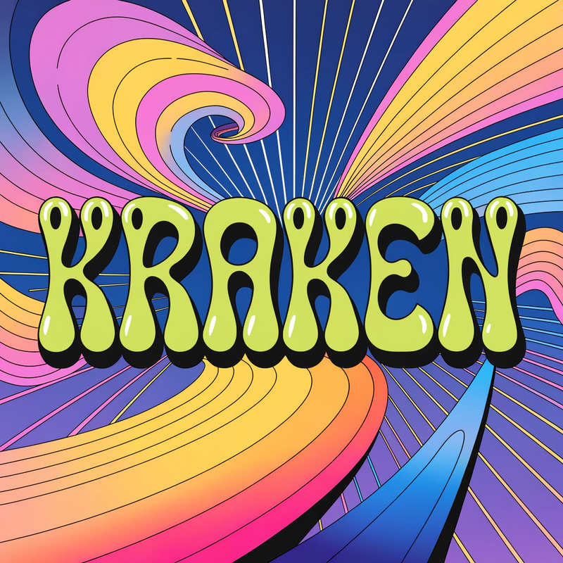 sdelaj-s-nadpis'u-kraken-fon-arkij-i-krasocnyj-(31).png
