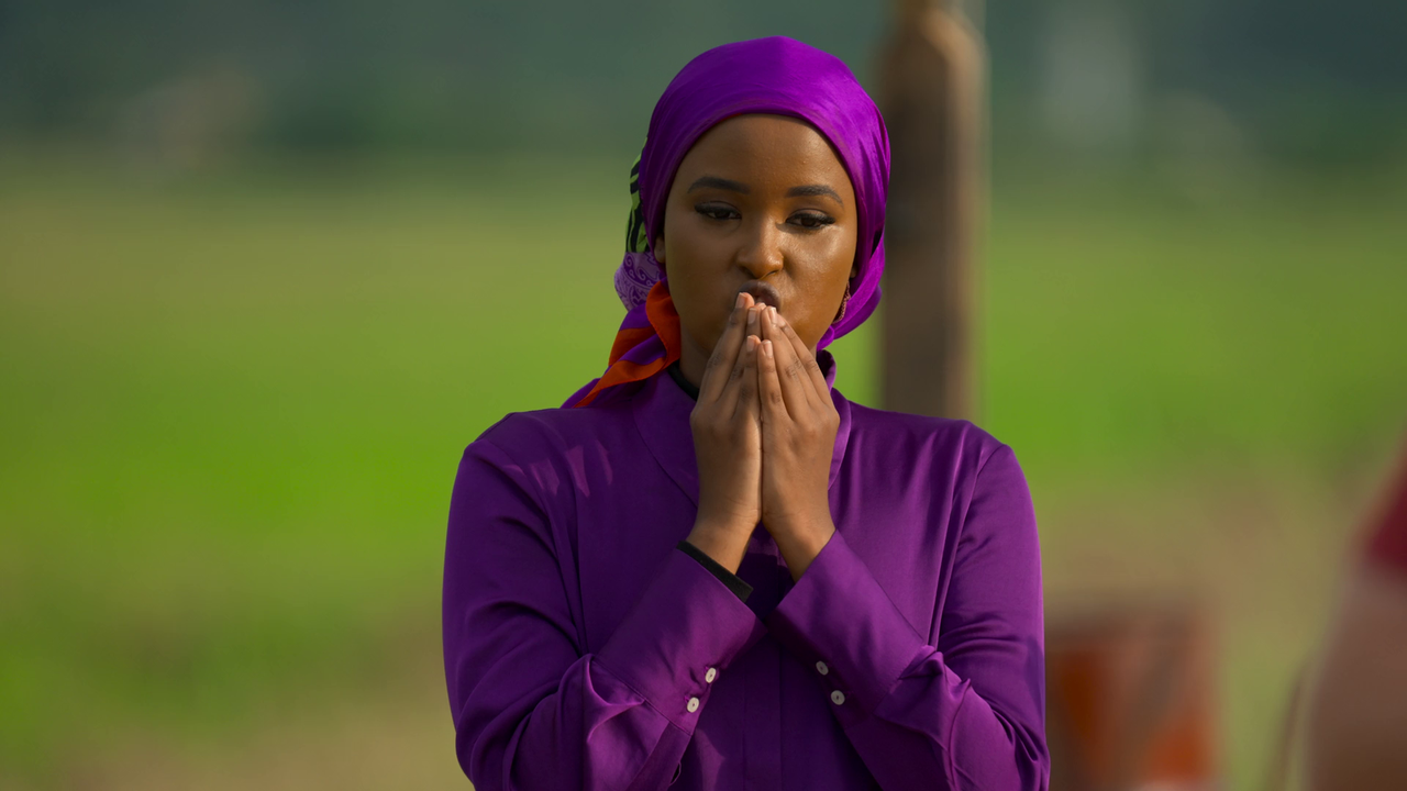 The Mole (US, S07E10) 2