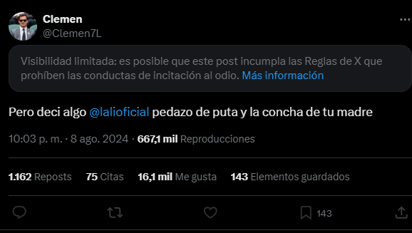 Captura-de-pantalla-2016.png