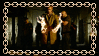 NBC's Constantine