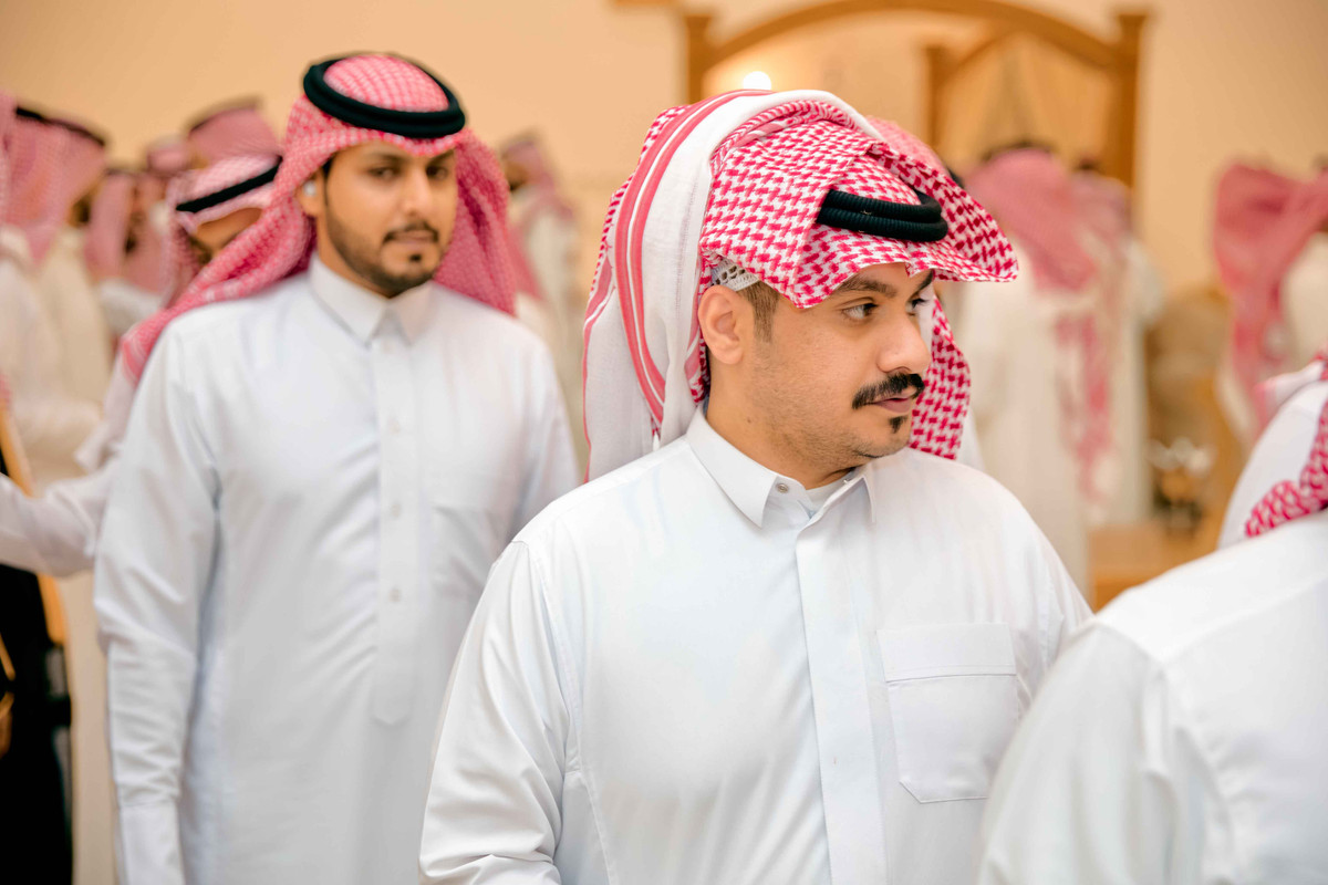 freelancers-C76-A5346