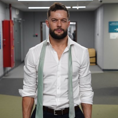 Finn-Balor-Finn-Balor-Twitter.jpg