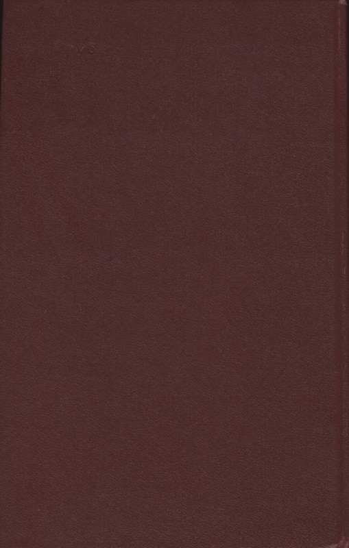 p0498