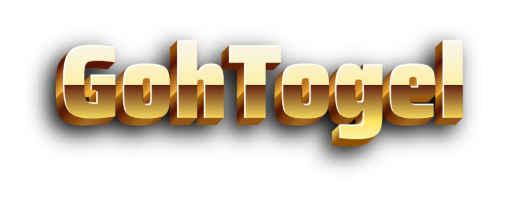 logo-situs togel
