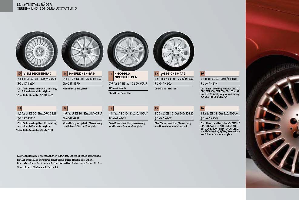 Catálogo de Rodas - Modelos 2007+ Rodas-vei-culos-MB-atuais-Pa-gina-38