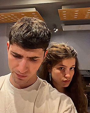 A-T.gif