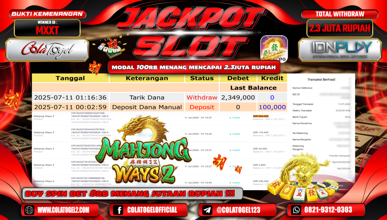 jackpot-slot-gacor-01-36-28-2025-07-11