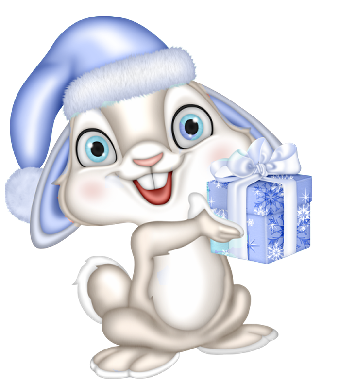 MagicSnowkitpudnbunny2