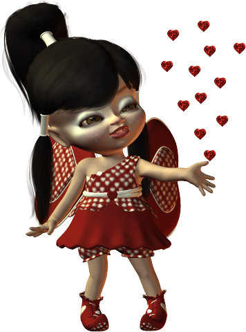 Siempre Libre & Glitters y Gifs Animados Nº344 - Página 5 Valentin-kit3