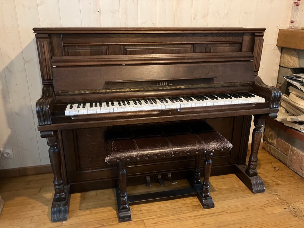 aef0b894de6d6a5272bf1b1938d3ee1afa540255