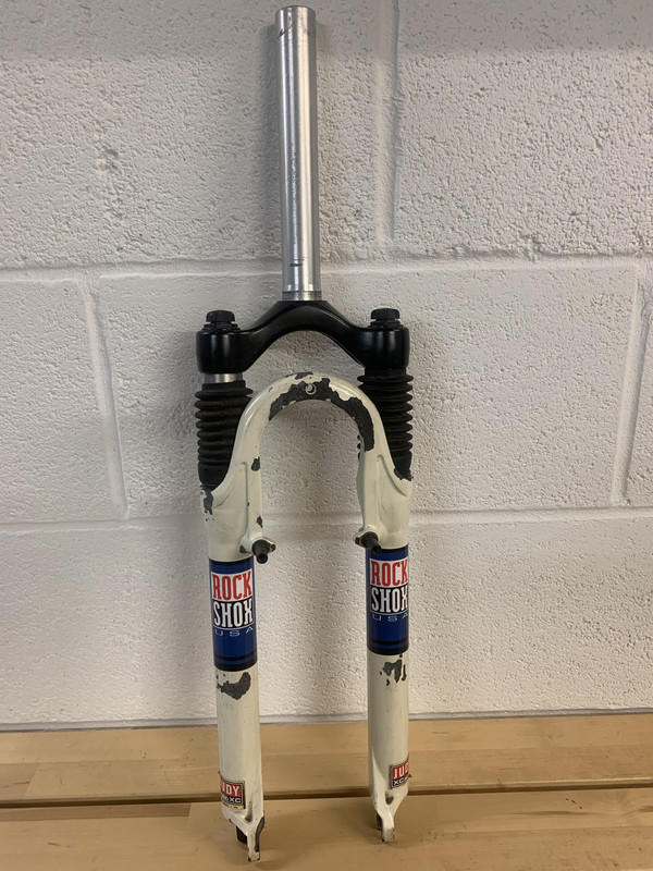 9AC122AC-68BF-4A49-B48D-2576D008BCCA