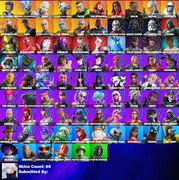 fae107ee 154a 41a3 9ed8 cab28fab763b