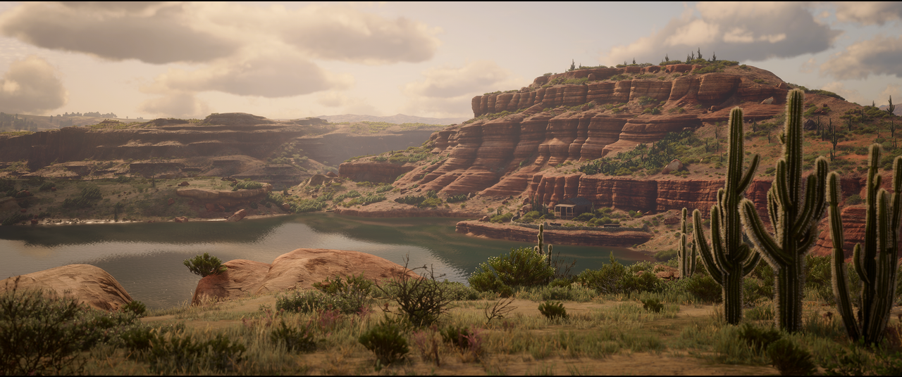 Red-Dead-Redemption-2-2023-01-06-21-23.p