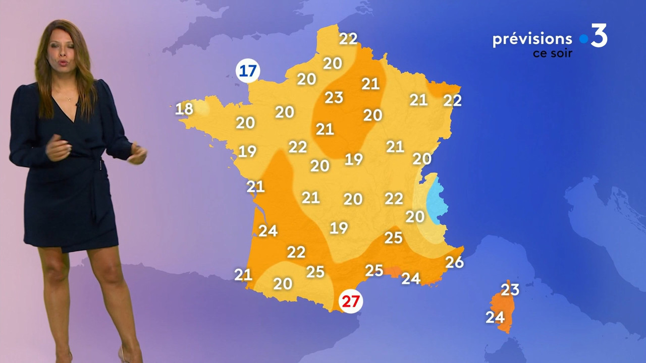 2022-08-23_21_00_Fr3_Meteo.mp4_snapshot_06.21.292