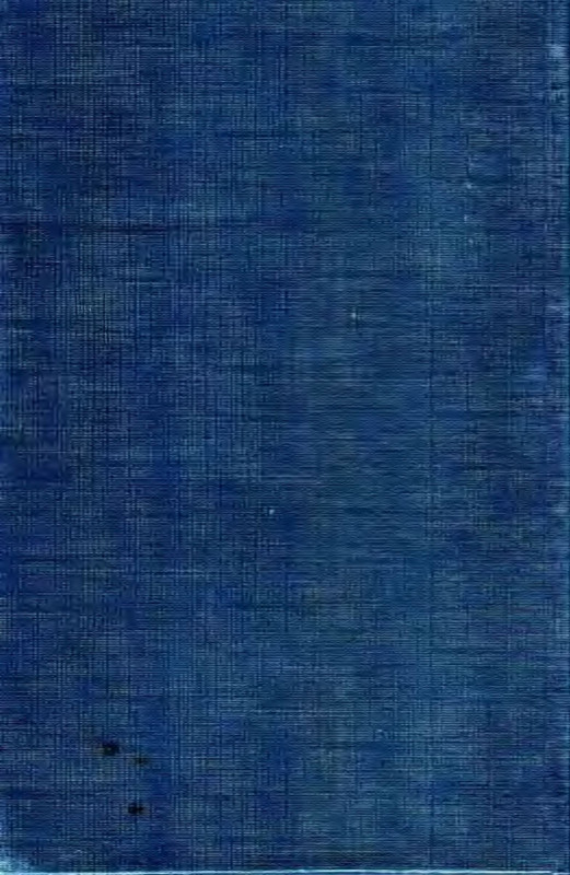 p0030