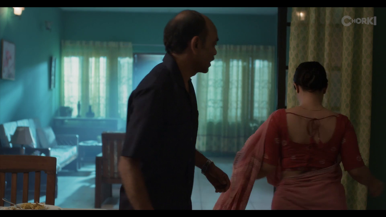 vlcsnap-2025-06-19-08h09m04s861