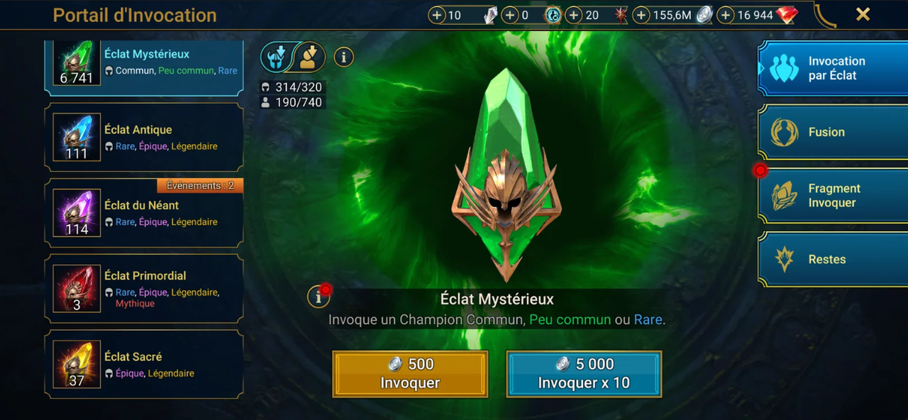 Screenshot 2026 09 18 205335