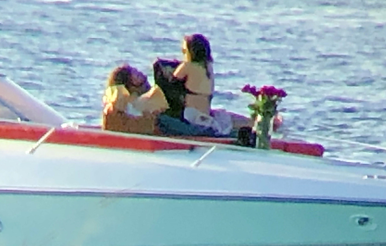 emmawatson-updates.com (30)