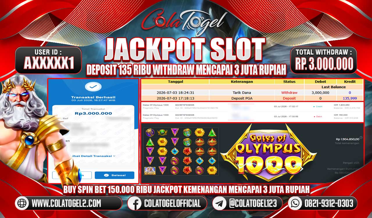jackpot-slot-gacorr-07-44-25-2026-07-03