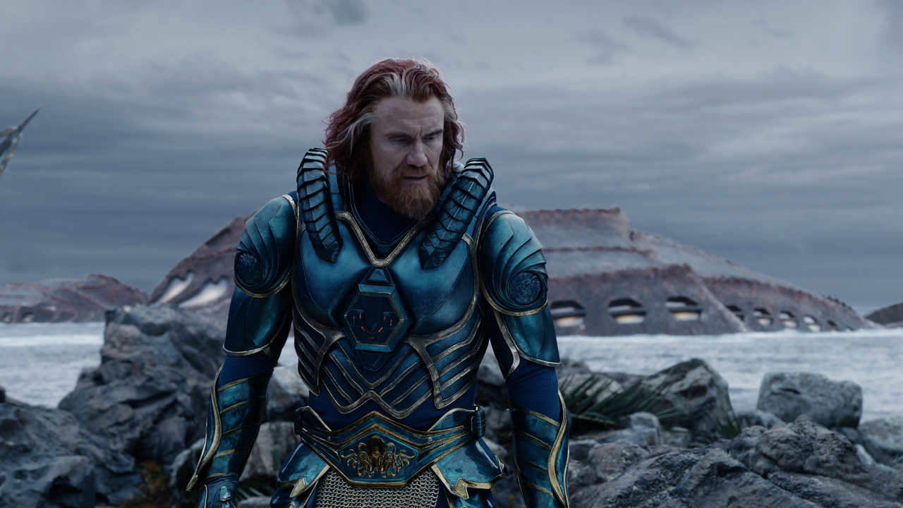 Aquaman and the Lost Kingdom BDRem 2160 (2)