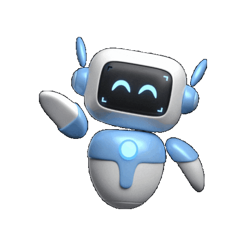 Download RAJAMUDA