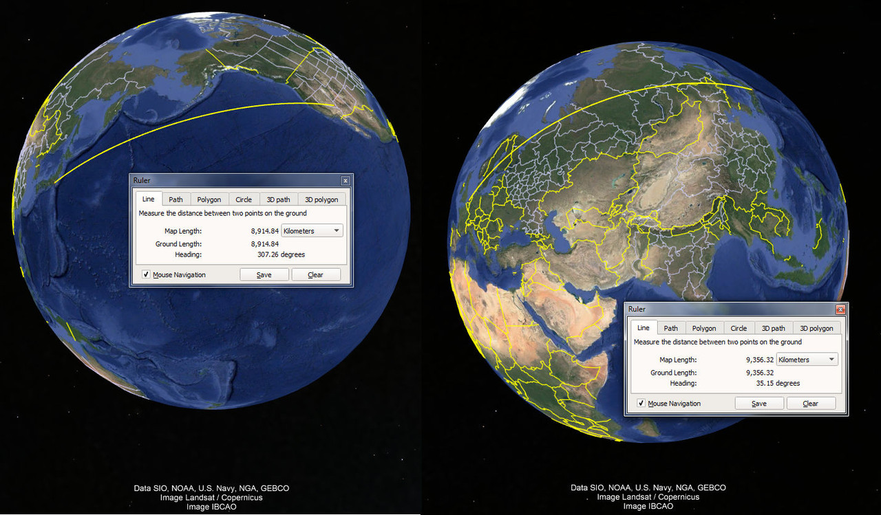 Amsterdam-Tokyo-Las-Vegas.jpg