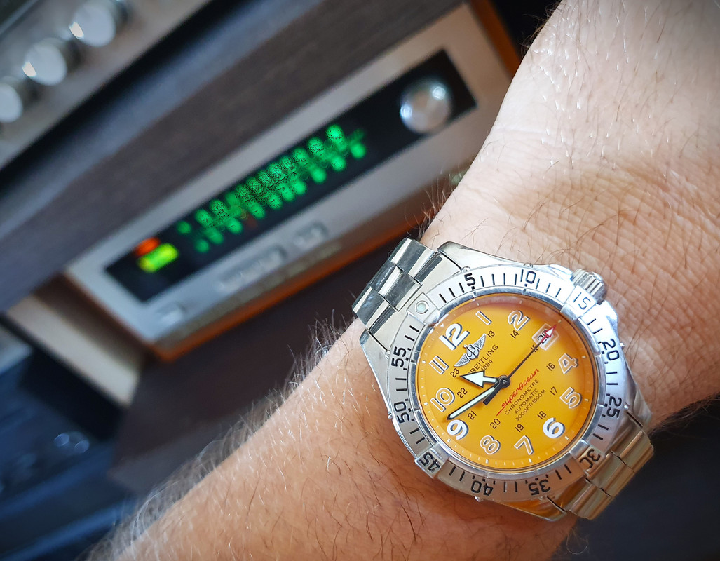 20250620_104647