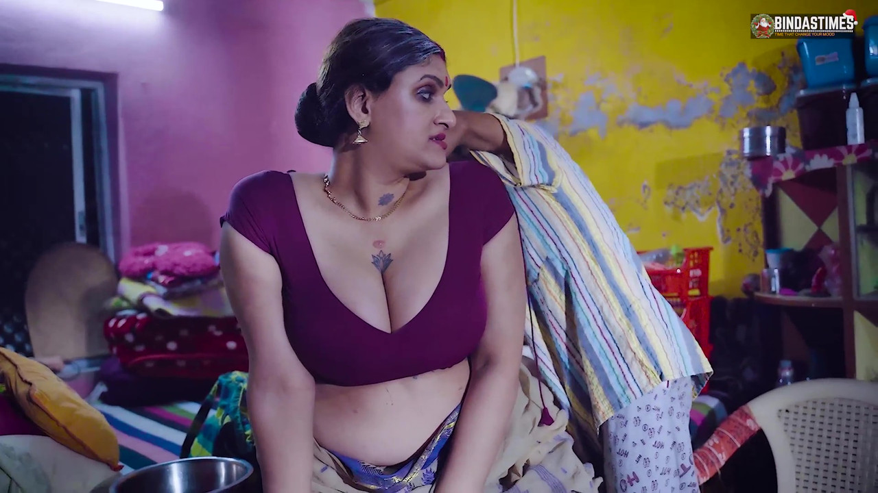 Desi Dadi (2023) Hindi BindasTimes Short Films | 1080p | 720p | 480p | WEB-DL | Download | Watch Online