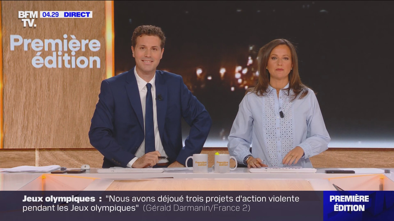 Première édition (BFMTV)_2024_08_26_03_25_37.ts_snapshot_00.05.28.979