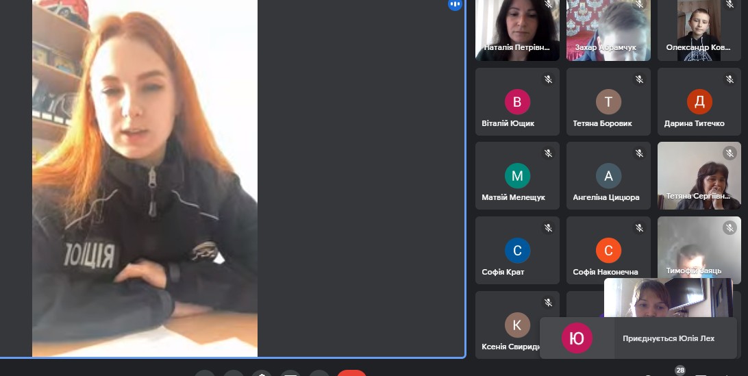 0-02-05-a061ac728da3456726d42eafe9fbc03e2a12690c0017708247834ba3fe21ebcc_8d81b422a6574e05