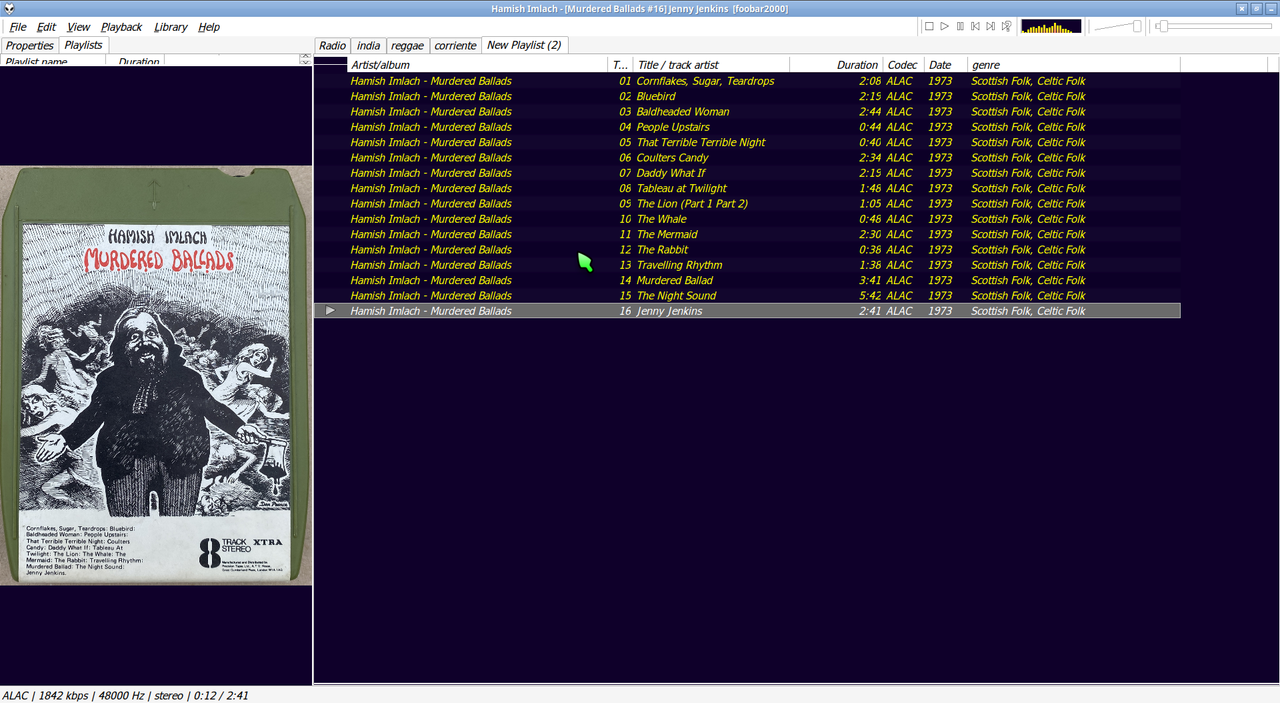 Screenshot from 2026 07 11 10 20 59