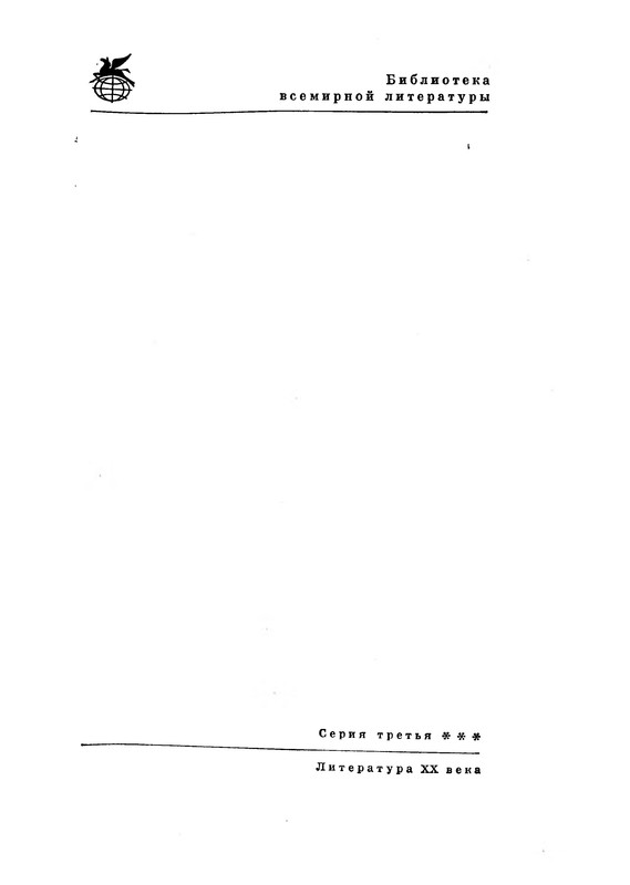 p0002