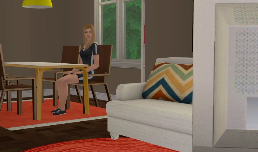 Sims2-EP9-RPC-2021-03-31-17-19-27-54